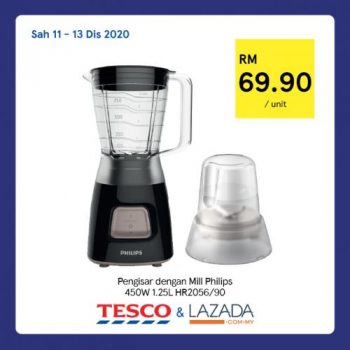 Tesco-12.12-Sale-on-Lazada-9-350x350 - Johor Kedah Kelantan Kuala Lumpur Malaysia Sales Melaka Negeri Sembilan Online Store Pahang Penang Perak Perlis Putrajaya Sabah Sarawak Selangor Supermarket & Hypermarket Terengganu 