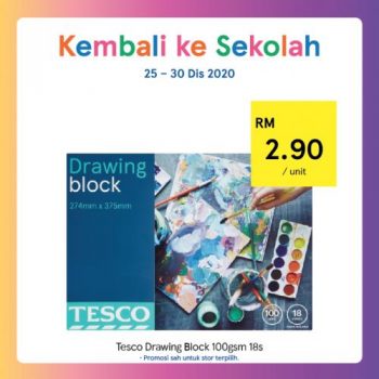 Tesco-Back-to-School-Promotion-1-1-350x350 - Johor Kedah Kelantan Kuala Lumpur Melaka Negeri Sembilan Pahang Penang Perak Perlis Promotions & Freebies Putrajaya Sabah Sarawak Selangor Supermarket & Hypermarket Terengganu 