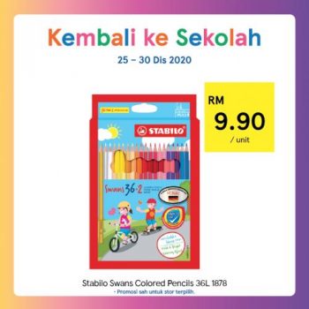 Tesco-Back-to-School-Promotion-10-1-350x350 - Johor Kedah Kelantan Kuala Lumpur Melaka Negeri Sembilan Pahang Penang Perak Perlis Promotions & Freebies Putrajaya Sabah Sarawak Selangor Supermarket & Hypermarket Terengganu 