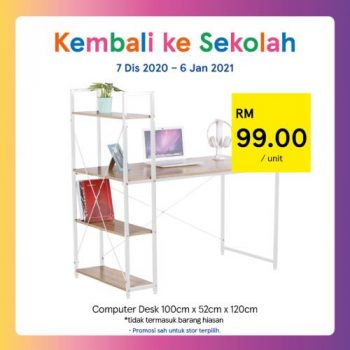 Tesco-Back-to-School-Promotion-10-350x350 - Johor Kedah Kelantan Kuala Lumpur Melaka Negeri Sembilan Pahang Penang Perak Perlis Promotions & Freebies Putrajaya Sabah Sarawak Selangor Supermarket & Hypermarket Terengganu 