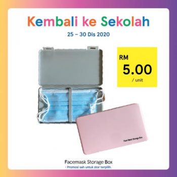 Tesco-Back-to-School-Promotion-11-1-350x350 - Johor Kedah Kelantan Kuala Lumpur Melaka Negeri Sembilan Pahang Penang Perak Perlis Promotions & Freebies Putrajaya Sabah Sarawak Selangor Supermarket & Hypermarket Terengganu 