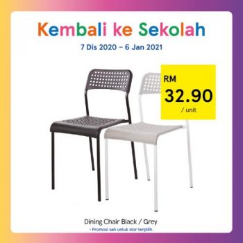 Tesco-Back-to-School-Promotion-11-350x350 - Johor Kedah Kelantan Kuala Lumpur Melaka Negeri Sembilan Pahang Penang Perak Perlis Promotions & Freebies Putrajaya Sabah Sarawak Selangor Supermarket & Hypermarket Terengganu 