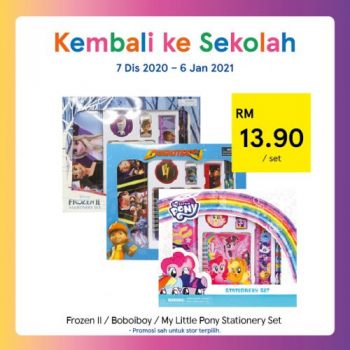 Tesco-Back-to-School-Promotion-13-350x350 - Johor Kedah Kelantan Kuala Lumpur Melaka Negeri Sembilan Pahang Penang Perak Perlis Promotions & Freebies Putrajaya Sabah Sarawak Selangor Supermarket & Hypermarket Terengganu 