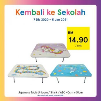 Tesco-Back-to-School-Promotion-14-350x350 - Johor Kedah Kelantan Kuala Lumpur Melaka Negeri Sembilan Pahang Penang Perak Perlis Promotions & Freebies Putrajaya Sabah Sarawak Selangor Supermarket & Hypermarket Terengganu 