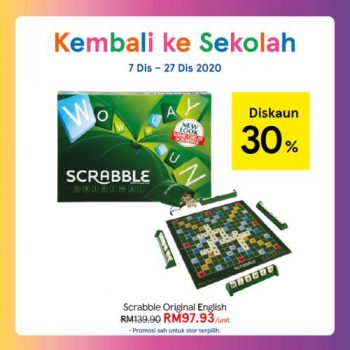 Tesco-Back-to-School-Promotion-15-350x350 - Johor Kedah Kelantan Kuala Lumpur Melaka Negeri Sembilan Pahang Penang Perak Perlis Promotions & Freebies Putrajaya Sabah Sarawak Selangor Supermarket & Hypermarket Terengganu 