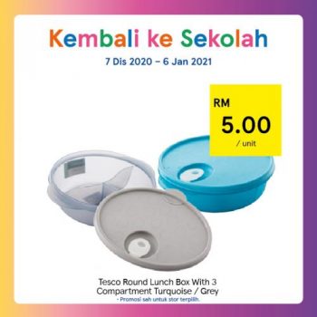 Tesco-Back-to-School-Promotion-17-350x350 - Johor Kedah Kelantan Kuala Lumpur Melaka Negeri Sembilan Pahang Penang Perak Perlis Promotions & Freebies Putrajaya Sabah Sarawak Selangor Supermarket & Hypermarket Terengganu 