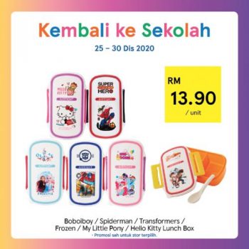 Tesco-Back-to-School-Promotion-18-1-350x350 - Johor Kedah Kelantan Kuala Lumpur Melaka Negeri Sembilan Pahang Penang Perak Perlis Promotions & Freebies Putrajaya Sabah Sarawak Selangor Supermarket & Hypermarket Terengganu 