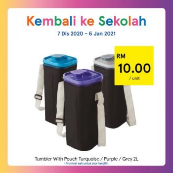 Tesco-Back-to-School-Promotion-18-350x350 - Johor Kedah Kelantan Kuala Lumpur Melaka Negeri Sembilan Pahang Penang Perak Perlis Promotions & Freebies Putrajaya Sabah Sarawak Selangor Supermarket & Hypermarket Terengganu 