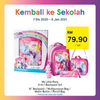 Tesco-Back-to-School-Promotion-20-350x350 - Johor Kedah Kelantan Kuala Lumpur Melaka Negeri Sembilan Pahang Penang Perak Perlis Promotions & Freebies Putrajaya Sabah Sarawak Selangor Supermarket & Hypermarket Terengganu 