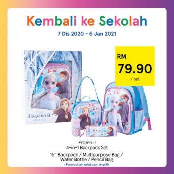 Tesco-Back-to-School-Promotion-21-350x350 - Johor Kedah Kelantan Kuala Lumpur Melaka Negeri Sembilan Pahang Penang Perak Perlis Promotions & Freebies Putrajaya Sabah Sarawak Selangor Supermarket & Hypermarket Terengganu 