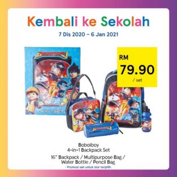 Tesco-Back-to-School-Promotion-22-350x350 - Johor Kedah Kelantan Kuala Lumpur Melaka Negeri Sembilan Pahang Penang Perak Perlis Promotions & Freebies Putrajaya Sabah Sarawak Selangor Supermarket & Hypermarket Terengganu 