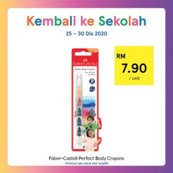 Tesco-Back-to-School-Promotion-3-1-350x350 - Johor Kedah Kelantan Kuala Lumpur Melaka Negeri Sembilan Pahang Penang Perak Perlis Promotions & Freebies Putrajaya Sabah Sarawak Selangor Supermarket & Hypermarket Terengganu 