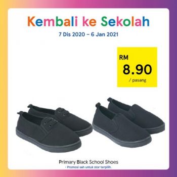 Tesco-Back-to-School-Promotion-3-350x350 - Johor Kedah Kelantan Kuala Lumpur Melaka Negeri Sembilan Pahang Penang Perak Perlis Promotions & Freebies Putrajaya Sabah Sarawak Selangor Supermarket & Hypermarket Terengganu 