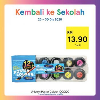 Tesco-Back-to-School-Promotion-4-1-350x350 - Johor Kedah Kelantan Kuala Lumpur Melaka Negeri Sembilan Pahang Penang Perak Perlis Promotions & Freebies Putrajaya Sabah Sarawak Selangor Supermarket & Hypermarket Terengganu 