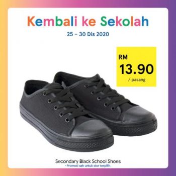 Tesco-Back-to-School-Promotion-5-1-350x350 - Johor Kedah Kelantan Kuala Lumpur Melaka Negeri Sembilan Pahang Penang Perak Perlis Promotions & Freebies Putrajaya Sabah Sarawak Selangor Supermarket & Hypermarket Terengganu 