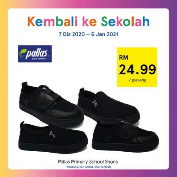 Tesco-Back-to-School-Promotion-5-350x350 - Johor Kedah Kelantan Kuala Lumpur Melaka Negeri Sembilan Pahang Penang Perak Perlis Promotions & Freebies Putrajaya Sabah Sarawak Selangor Supermarket & Hypermarket Terengganu 