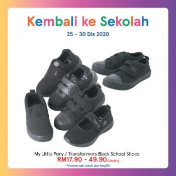 Tesco-Back-to-School-Promotion-6-1-350x350 - Johor Kedah Kelantan Kuala Lumpur Melaka Negeri Sembilan Pahang Penang Perak Perlis Promotions & Freebies Putrajaya Sabah Sarawak Selangor Supermarket & Hypermarket Terengganu 