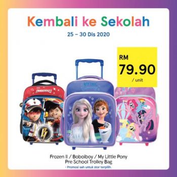 Tesco-Back-to-School-Promotion-7-1-350x350 - Johor Kedah Kelantan Kuala Lumpur Melaka Negeri Sembilan Pahang Penang Perak Perlis Promotions & Freebies Putrajaya Sabah Sarawak Selangor Supermarket & Hypermarket Terengganu 