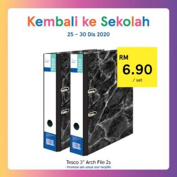 Tesco-Back-to-School-Promotion-8-1-350x350 - Johor Kedah Kelantan Kuala Lumpur Melaka Negeri Sembilan Pahang Penang Perak Perlis Promotions & Freebies Putrajaya Sabah Sarawak Selangor Supermarket & Hypermarket Terengganu 