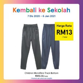 Tesco-Back-to-School-Promotion-8-350x350 - Johor Kedah Kelantan Kuala Lumpur Melaka Negeri Sembilan Pahang Penang Perak Perlis Promotions & Freebies Putrajaya Sabah Sarawak Selangor Supermarket & Hypermarket Terengganu 