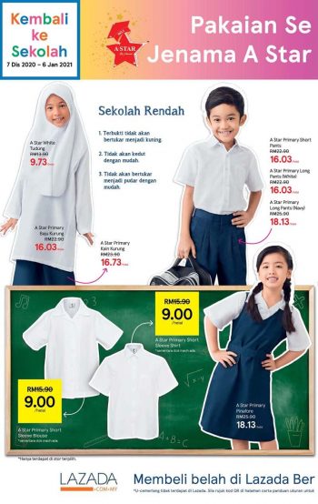 Tesco-Back-to-School-Promotion-Catalogue-1-350x554 - Johor Kedah Kelantan Kuala Lumpur Melaka Negeri Sembilan Pahang Penang Perak Perlis Promotions & Freebies Putrajaya Sabah Sarawak Selangor Supermarket & Hypermarket Terengganu 