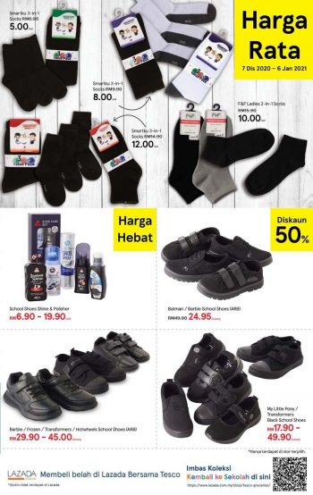 Tesco-Back-to-School-Promotion-Catalogue-12-350x554 - Johor Kedah Kelantan Kuala Lumpur Melaka Negeri Sembilan Pahang Penang Perak Perlis Promotions & Freebies Putrajaya Sabah Sarawak Selangor Supermarket & Hypermarket Terengganu 