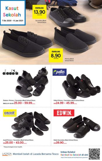 Tesco-Back-to-School-Promotion-Catalogue-13-350x554 - Johor Kedah Kelantan Kuala Lumpur Melaka Negeri Sembilan Pahang Penang Perak Perlis Promotions & Freebies Putrajaya Sabah Sarawak Selangor Supermarket & Hypermarket Terengganu 