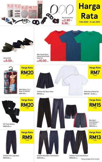 Tesco-Back-to-School-Promotion-Catalogue-14-350x554 - Johor Kedah Kelantan Kuala Lumpur Melaka Negeri Sembilan Pahang Penang Perak Perlis Promotions & Freebies Putrajaya Sabah Sarawak Selangor Supermarket & Hypermarket Terengganu 