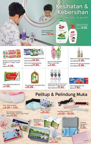 Tesco-Back-to-School-Promotion-Catalogue-16-350x554 - Johor Kedah Kelantan Kuala Lumpur Melaka Negeri Sembilan Pahang Penang Perak Perlis Promotions & Freebies Putrajaya Sabah Sarawak Selangor Supermarket & Hypermarket Terengganu 