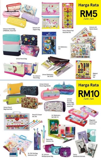 Tesco-Back-to-School-Promotion-Catalogue-18-350x554 - Johor Kedah Kelantan Kuala Lumpur Melaka Negeri Sembilan Pahang Penang Perak Perlis Promotions & Freebies Putrajaya Sabah Sarawak Selangor Supermarket & Hypermarket Terengganu 