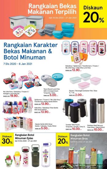 Tesco-Back-to-School-Promotion-Catalogue-25-350x554 - Johor Kedah Kelantan Kuala Lumpur Melaka Negeri Sembilan Pahang Penang Perak Perlis Promotions & Freebies Putrajaya Sabah Sarawak Selangor Supermarket & Hypermarket Terengganu 