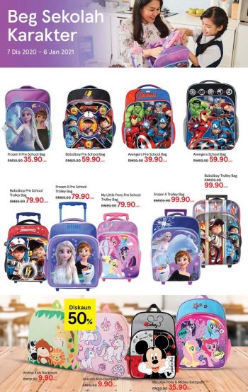Tesco-Back-to-School-Promotion-Catalogue-26-350x554 - Johor Kedah Kelantan Kuala Lumpur Melaka Negeri Sembilan Pahang Penang Perak Perlis Promotions & Freebies Putrajaya Sabah Sarawak Selangor Supermarket & Hypermarket Terengganu 