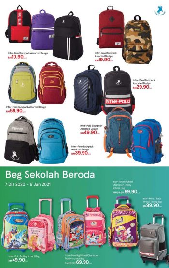 Tesco-Back-to-School-Promotion-Catalogue-29-350x554 - Johor Kedah Kelantan Kuala Lumpur Melaka Negeri Sembilan Pahang Penang Perak Perlis Promotions & Freebies Putrajaya Sabah Sarawak Selangor Supermarket & Hypermarket Terengganu 
