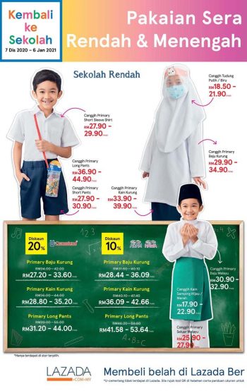 Tesco-Back-to-School-Promotion-Catalogue-3-350x554 - Johor Kedah Kelantan Kuala Lumpur Melaka Negeri Sembilan Pahang Penang Perak Perlis Promotions & Freebies Putrajaya Sabah Sarawak Selangor Supermarket & Hypermarket Terengganu 