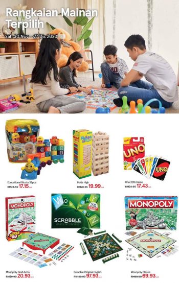 Tesco-Back-to-School-Promotion-Catalogue-30-350x554 - Johor Kedah Kelantan Kuala Lumpur Melaka Negeri Sembilan Pahang Penang Perak Perlis Promotions & Freebies Putrajaya Sabah Sarawak Selangor Supermarket & Hypermarket Terengganu 