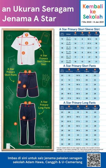 Tesco-Back-to-School-Promotion-Catalogue-6-350x554 - Johor Kedah Kelantan Kuala Lumpur Melaka Negeri Sembilan Pahang Penang Perak Perlis Promotions & Freebies Putrajaya Sabah Sarawak Selangor Supermarket & Hypermarket Terengganu 