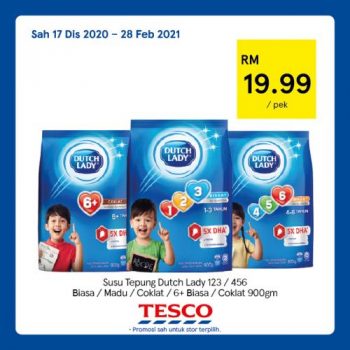 Tesco-Hari-Hari-Harga-Rendah-Promotion-1-350x350 - Johor Kedah Kelantan Kuala Lumpur Melaka Negeri Sembilan Pahang Penang Perak Perlis Promotions & Freebies Putrajaya Sabah Sarawak Selangor Supermarket & Hypermarket Terengganu 