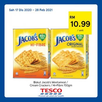 Tesco-Hari-Hari-Harga-Rendah-Promotion-10-350x350 - Johor Kedah Kelantan Kuala Lumpur Melaka Negeri Sembilan Pahang Penang Perak Perlis Promotions & Freebies Putrajaya Sabah Sarawak Selangor Supermarket & Hypermarket Terengganu 