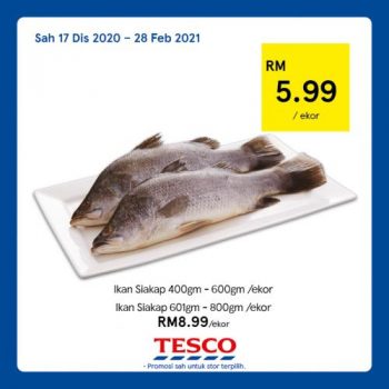 Tesco-Hari-Hari-Harga-Rendah-Promotion-12-350x350 - Johor Kedah Kelantan Kuala Lumpur Melaka Negeri Sembilan Pahang Penang Perak Perlis Promotions & Freebies Putrajaya Sabah Sarawak Selangor Supermarket & Hypermarket Terengganu 