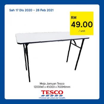 Tesco-Hari-Hari-Harga-Rendah-Promotion-13-350x350 - Johor Kedah Kelantan Kuala Lumpur Melaka Negeri Sembilan Pahang Penang Perak Perlis Promotions & Freebies Putrajaya Sabah Sarawak Selangor Supermarket & Hypermarket Terengganu 