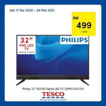 Tesco-Hari-Hari-Harga-Rendah-Promotion-3-350x350 - Johor Kedah Kelantan Kuala Lumpur Melaka Negeri Sembilan Pahang Penang Perak Perlis Promotions & Freebies Putrajaya Sabah Sarawak Selangor Supermarket & Hypermarket Terengganu 