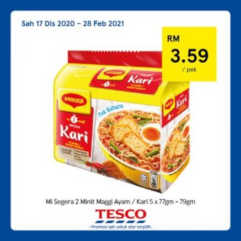 Tesco-Hari-Hari-Harga-Rendah-Promotion-4-350x350 - Johor Kedah Kelantan Kuala Lumpur Melaka Negeri Sembilan Pahang Penang Perak Perlis Promotions & Freebies Putrajaya Sabah Sarawak Selangor Supermarket & Hypermarket Terengganu 