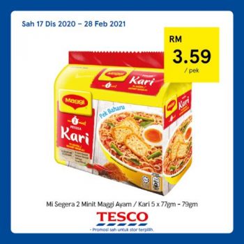 Tesco-Hari-Hari-Harga-Rendah-Promotion-4-350x350 - Johor Kedah Kelantan Kuala Lumpur Melaka Negeri Sembilan Pahang Penang Perak Perlis Promotions & Freebies Putrajaya Sabah Sarawak Selangor Supermarket & Hypermarket Terengganu 