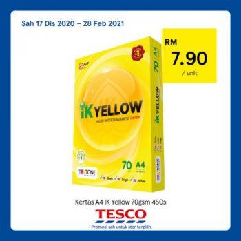 Tesco-Hari-Hari-Harga-Rendah-Promotion-6-350x350 - Johor Kedah Kelantan Kuala Lumpur Melaka Negeri Sembilan Pahang Penang Perak Perlis Promotions & Freebies Putrajaya Sabah Sarawak Selangor Supermarket & Hypermarket Terengganu 