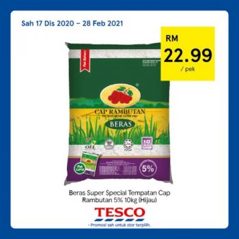 Tesco-Hari-Hari-Harga-Rendah-Promotion-7-350x350 - Johor Kedah Kelantan Kuala Lumpur Melaka Negeri Sembilan Pahang Penang Perak Perlis Promotions & Freebies Putrajaya Sabah Sarawak Selangor Supermarket & Hypermarket Terengganu 