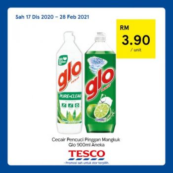 Tesco-Hari-Hari-Harga-Rendah-Promotion-8-350x350 - Johor Kedah Kelantan Kuala Lumpur Melaka Negeri Sembilan Pahang Penang Perak Perlis Promotions & Freebies Putrajaya Sabah Sarawak Selangor Supermarket & Hypermarket Terengganu 