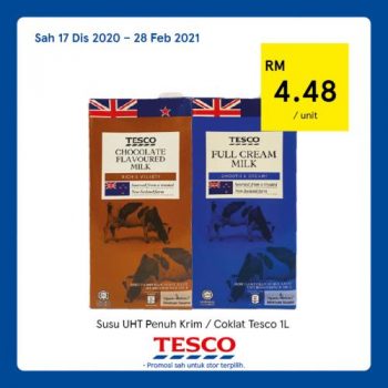 Tesco-Hari-Hari-Harga-Rendah-Promotion-9-350x350 - Johor Kedah Kelantan Kuala Lumpur Melaka Negeri Sembilan Pahang Penang Perak Perlis Promotions & Freebies Putrajaya Sabah Sarawak Selangor Supermarket & Hypermarket Terengganu 