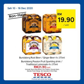 Tesco-Non-Halal-Items-Promotion-12-350x350 - Johor Kedah Kelantan Kuala Lumpur Melaka Negeri Sembilan Pahang Penang Perak Perlis Promotions & Freebies Putrajaya Sabah Sarawak Selangor Supermarket & Hypermarket Terengganu 