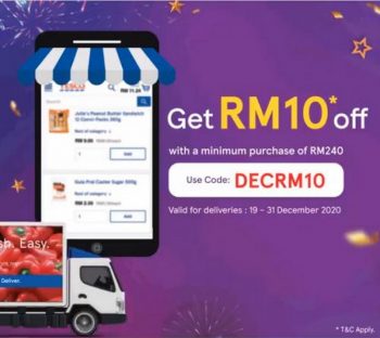 Tesco-Online-Free-RM10-OFF-Promo-Code-Promotion-350x312 - Johor Kedah Kelantan Kuala Lumpur Melaka Negeri Sembilan Online Store Pahang Penang Perak Perlis Promotions & Freebies Putrajaya Sabah Sarawak Selangor Supermarket & Hypermarket Terengganu 