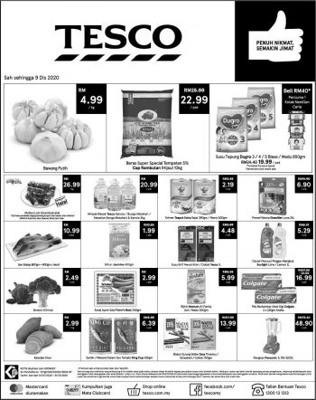 Tesco-Press-Ads-Promotion-1-350x442 - Johor Kedah Kelantan Kuala Lumpur Melaka Negeri Sembilan Pahang Penang Perak Perlis Promotions & Freebies Putrajaya Sabah Sarawak Selangor Supermarket & Hypermarket Terengganu 